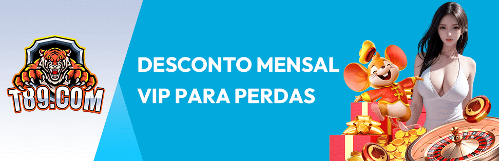 da pra ganhar dinheiro com apostas